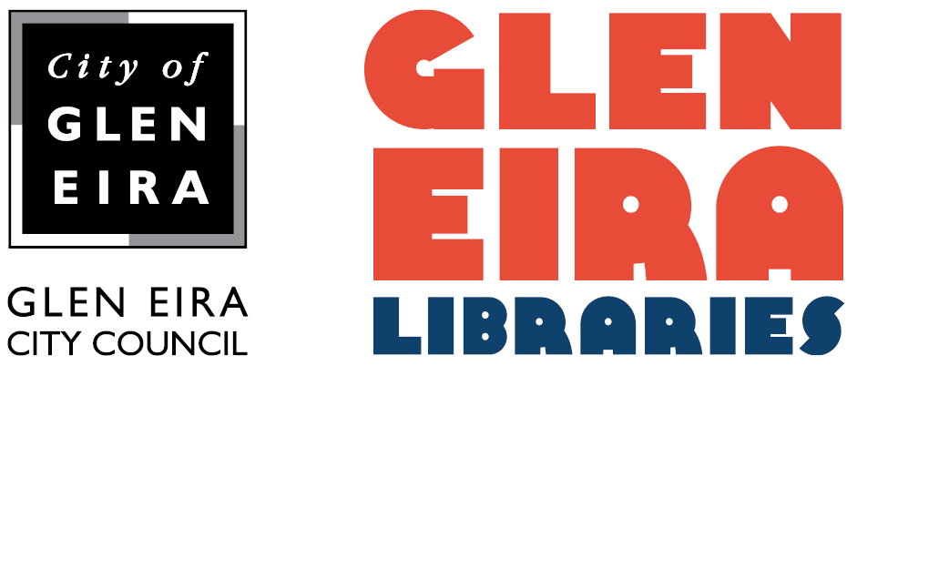 Glen Eira City Council and Glen Eira Libraries